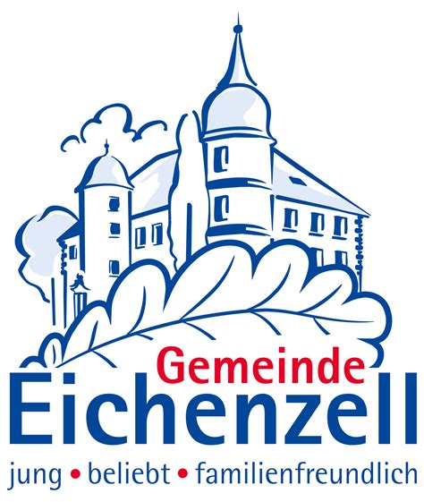 Gemeindeverwaltung Eichenzell .